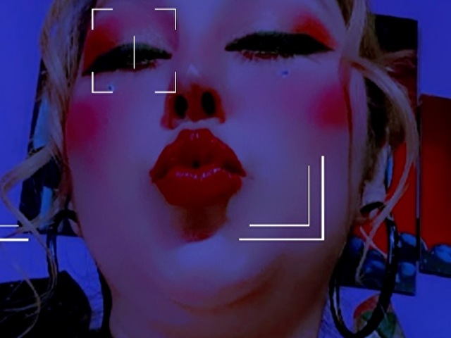 Foto 10