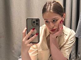 Tinkerbell69 - sexcam Tinkerbell69 - sexcam