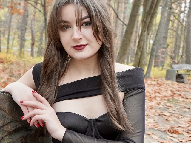 FantasticBoom online foto 2