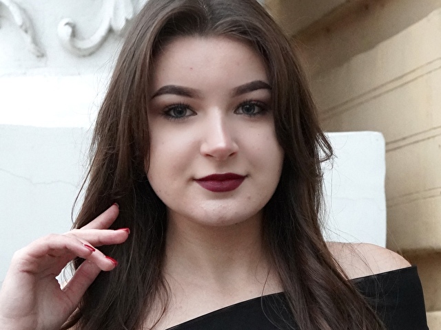 FantasticBoomonline foto 4