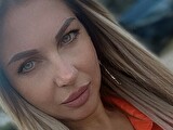 AmandaSexy
