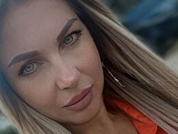 AmandaSexy
