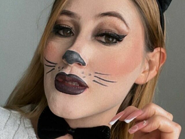 CharlotteFox foto 41