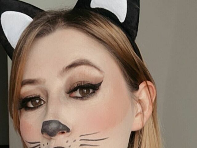 CharlotteFox foto 42