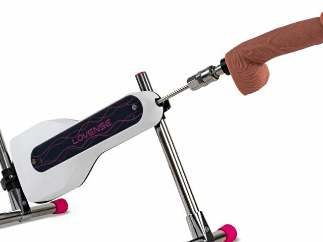 CharlotteFox foto 42