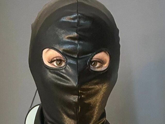 CharlotteFox foto 49