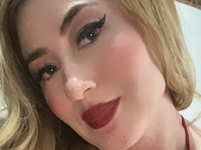 CharlotteFox foto 57