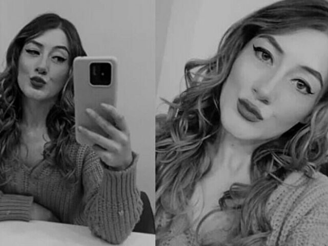 CharlotteFox foto 59