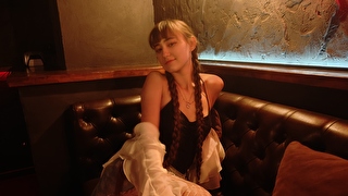Tessaflame - sexcam