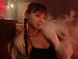 Sexcam com tessaflame Sexcam com tessaflame