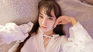 Sexcam avec tessaflame