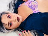 SelenEvans
