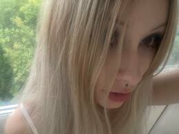 ElainMurr