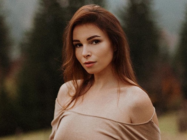 AnnaBlossom preview 2