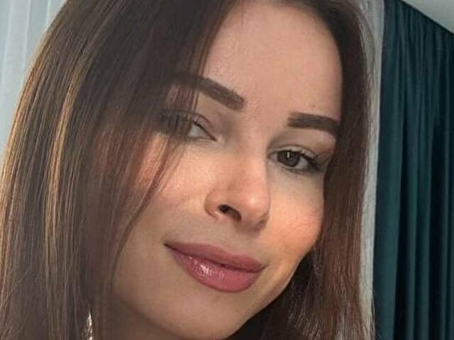 AnnaBlossom preview 5