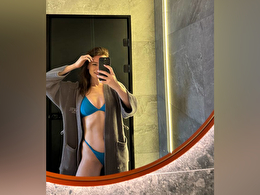 Sexcam com annablossom