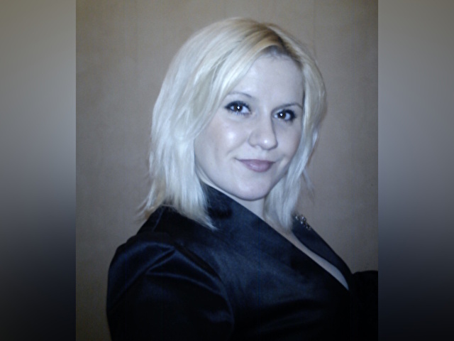 Crystalleyes picture 2