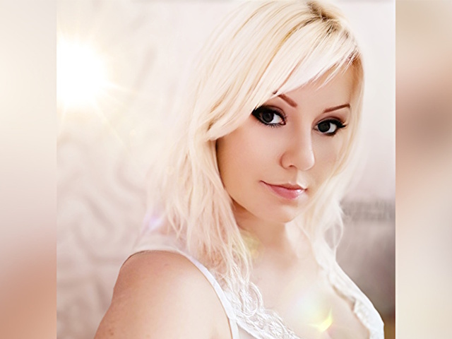 Crystalleyes picture 6
