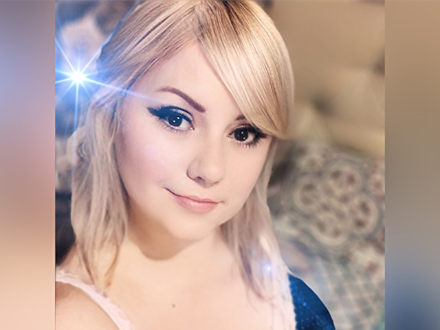 Crystalleyes picture 8