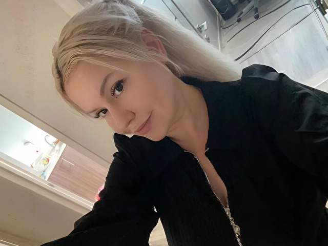 Crystalleyes foto 18