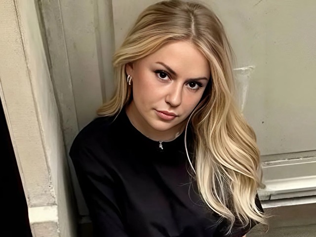 Crystalleyes foto 23