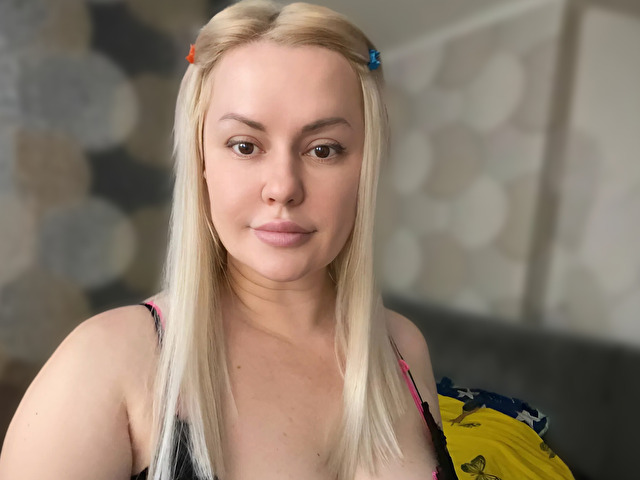 Crystalleyes foto 24