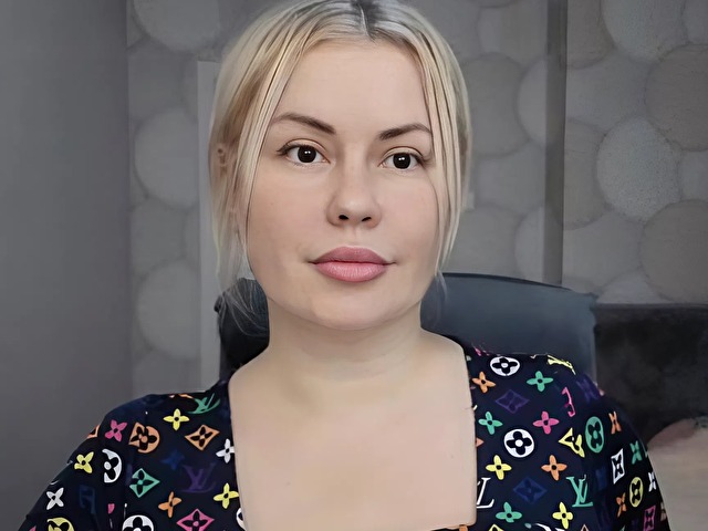 Crystalleyes foto 25