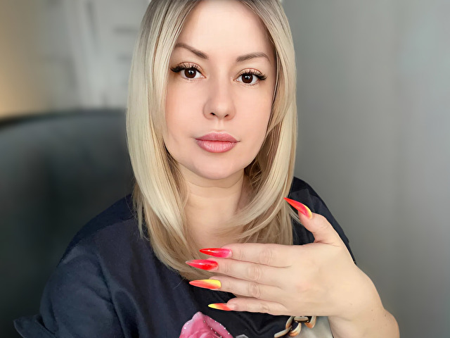 Crystalleyes foto 26