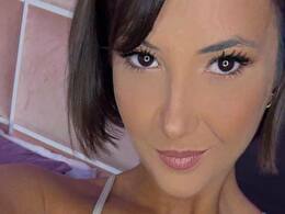 Brianakenedi - sexcam