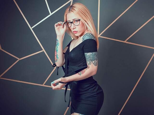 MillyInk online picture 3