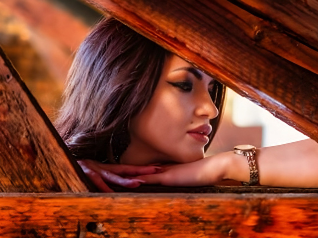 KaliAveline Image Gallery