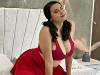 kendallrous