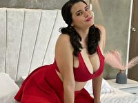 kendallrous