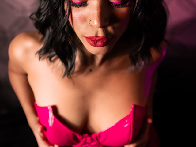 LolaBlake picture 5