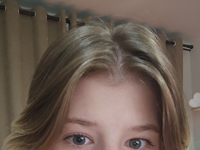 Beellaamory1 online picture 2
