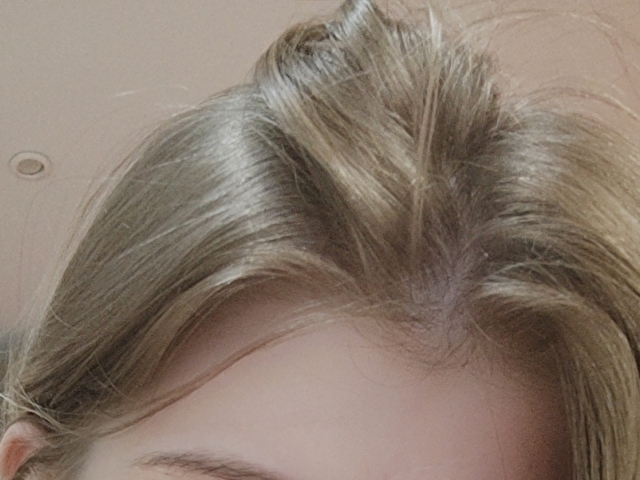 Beellaamory1 online picture 1