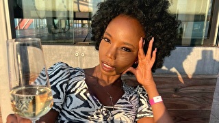 Scarletdior - sexcam