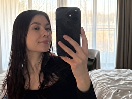 NancyKiss