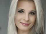KristineGood