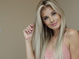 Kristinegood - sexcam Kristinegood - sexcam