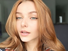 AmberFit