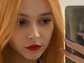 Sexcam com amberfit Sexcam com amberfit