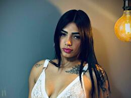 ChanelWalker