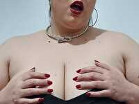 Evilbusty