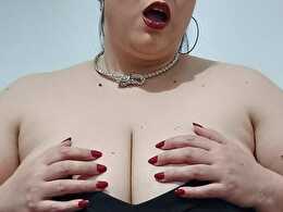 Evilbusty