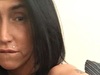 Erikastorm1