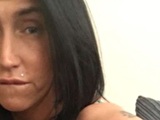 Erikastorm1