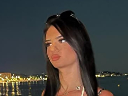Domilina