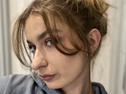 HotNina