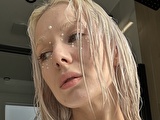 RanyThompson